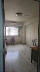 Blk 132 Choa Chu Kang Avenue 1 (Choa Chu Kang), HDB 5 Rooms #578238031